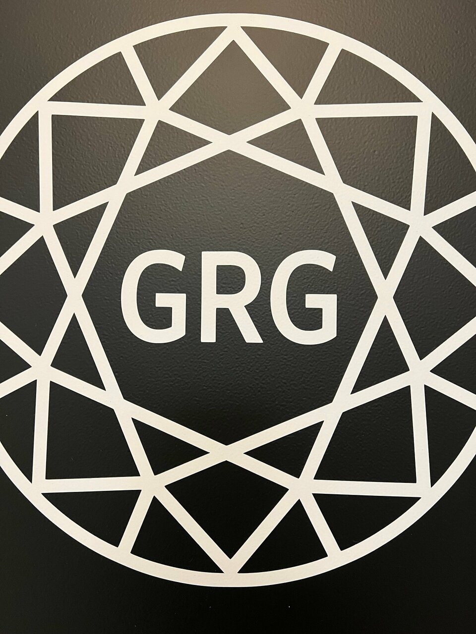Мастерская улыбок Grg