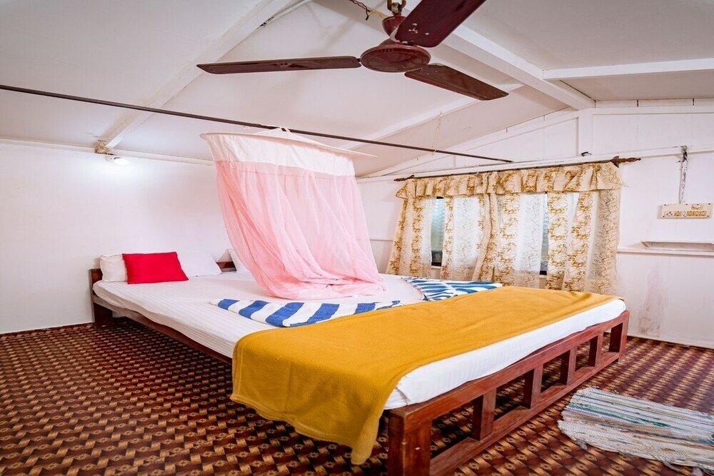 Фото Dersy Beach Resort