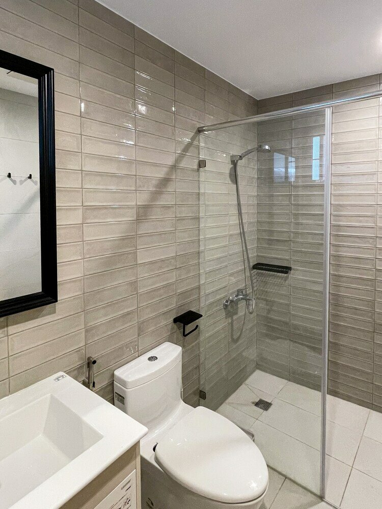 Фото GoodTrip Nanmen