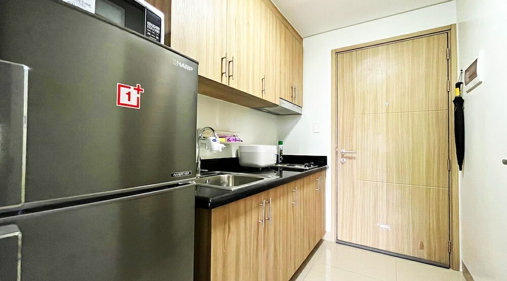 Фото Shore 2 Residences