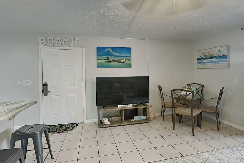 Фото Holiday Sun