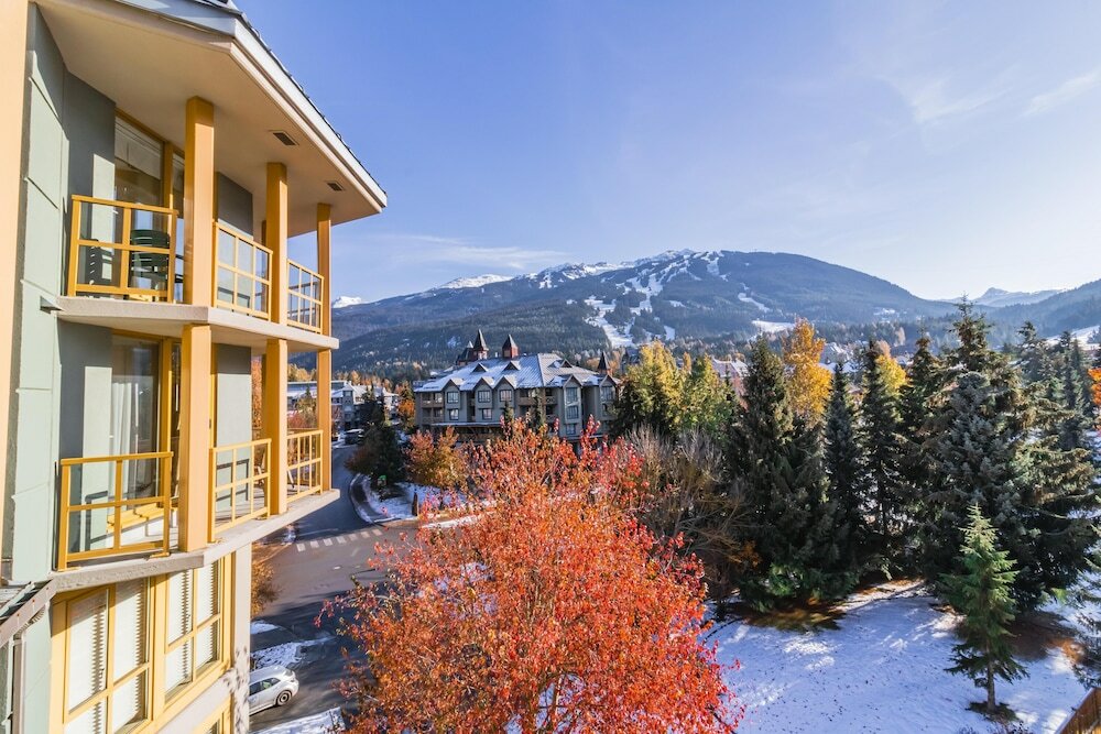 Фото Elevate Vacations Cascade - 530