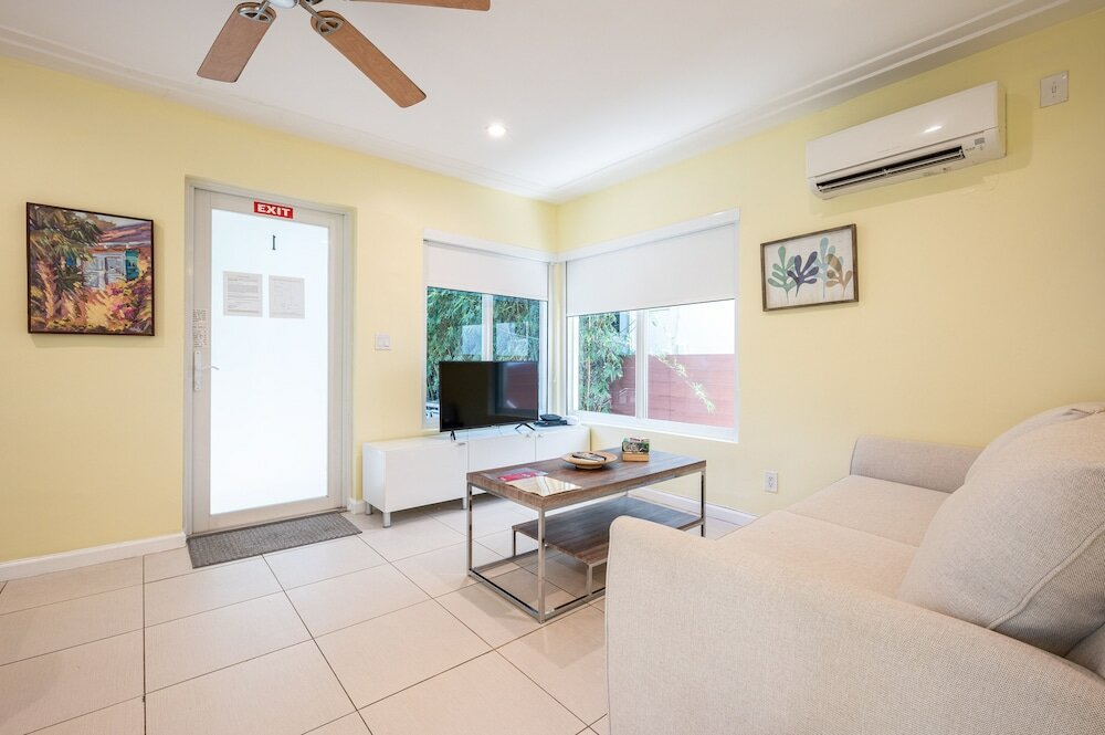 Фото Casa Del Mar Hollywood