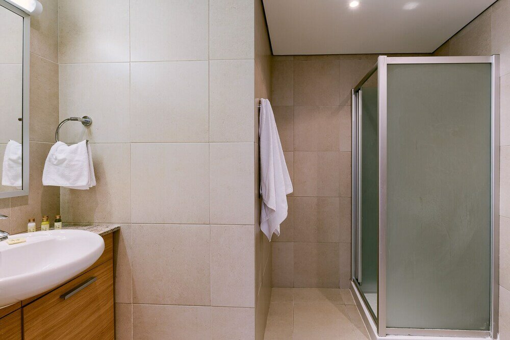 Фото Aphrodite Hills Golf & SPA Resort Residences - Elite Villas