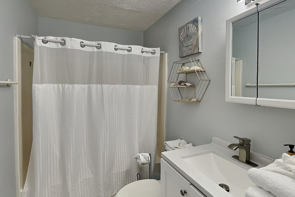 Фото Holiday Sun