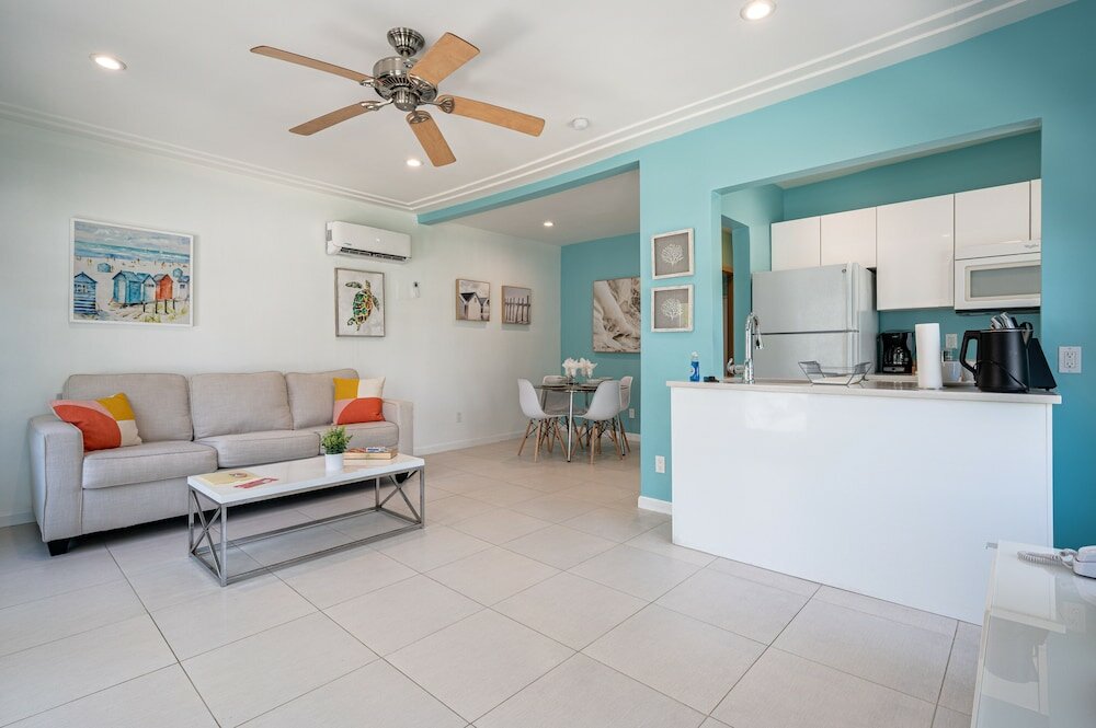 Фото Casa Del Mar Hollywood