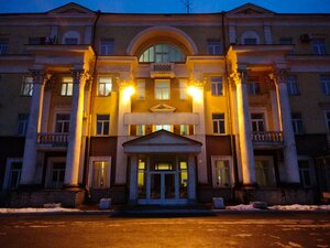 Металлург