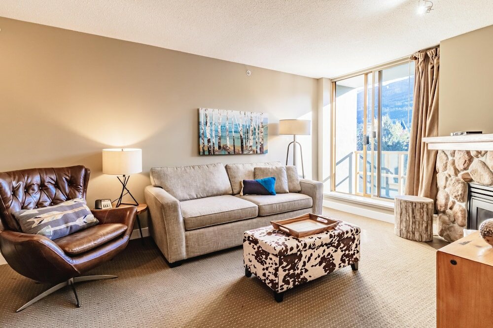 Фото Elevate Vacations Cascade - 412