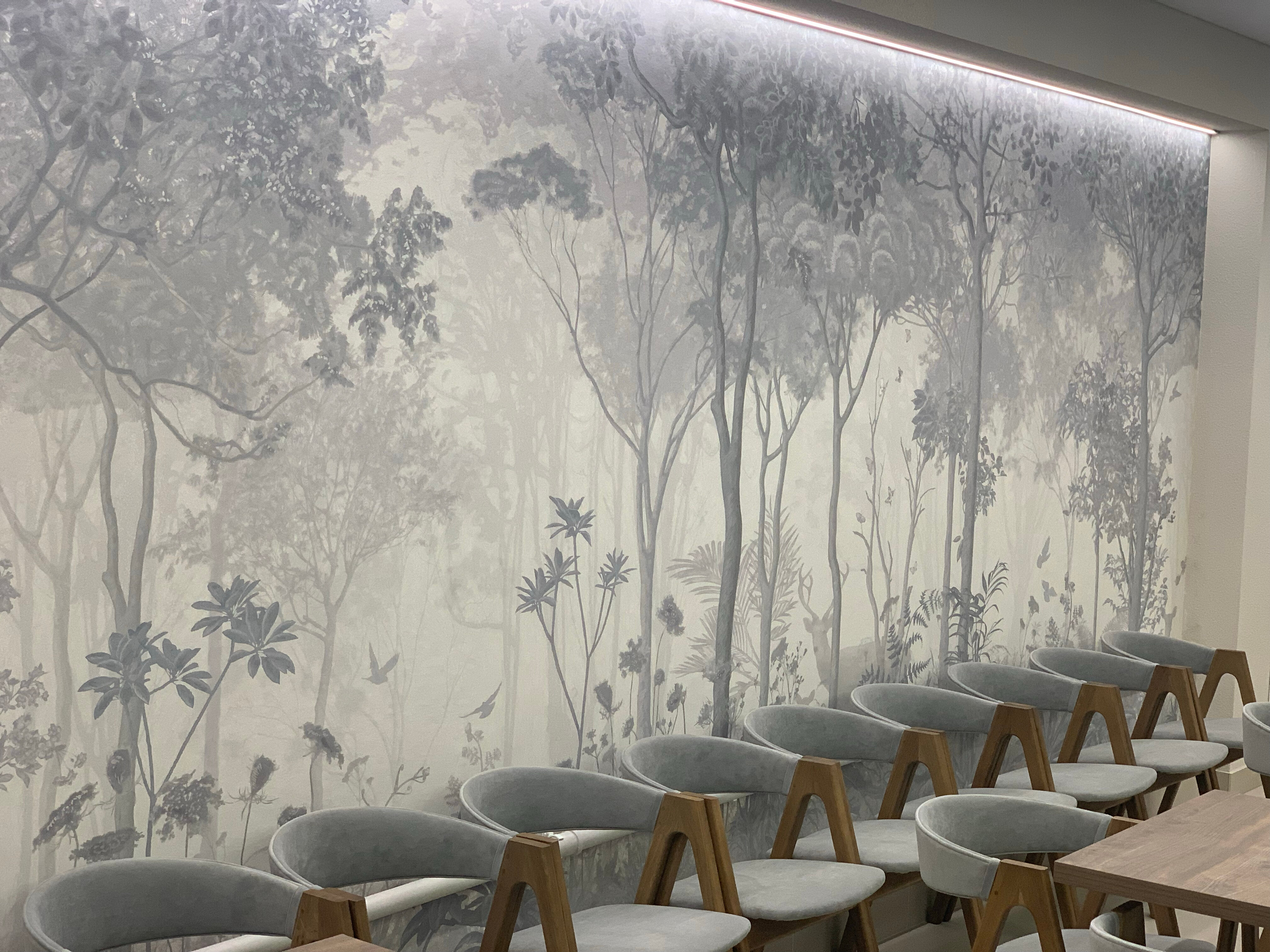 Фото Вишневый Рояль