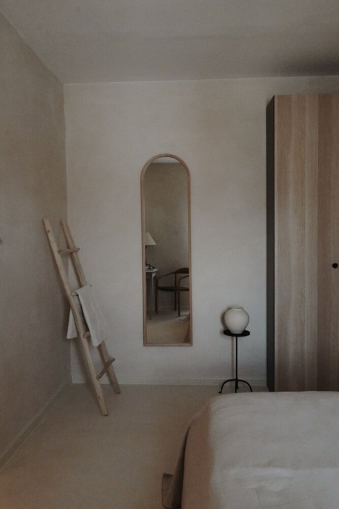 Фото Loor Luxury Retreat