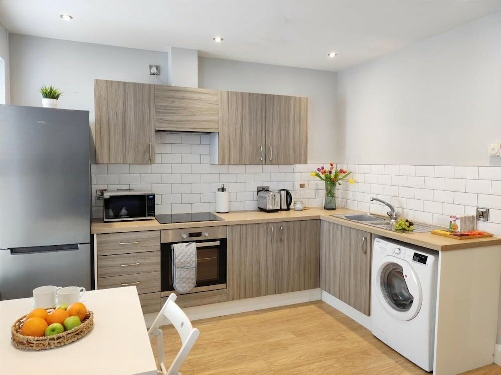 Фото Princess Red