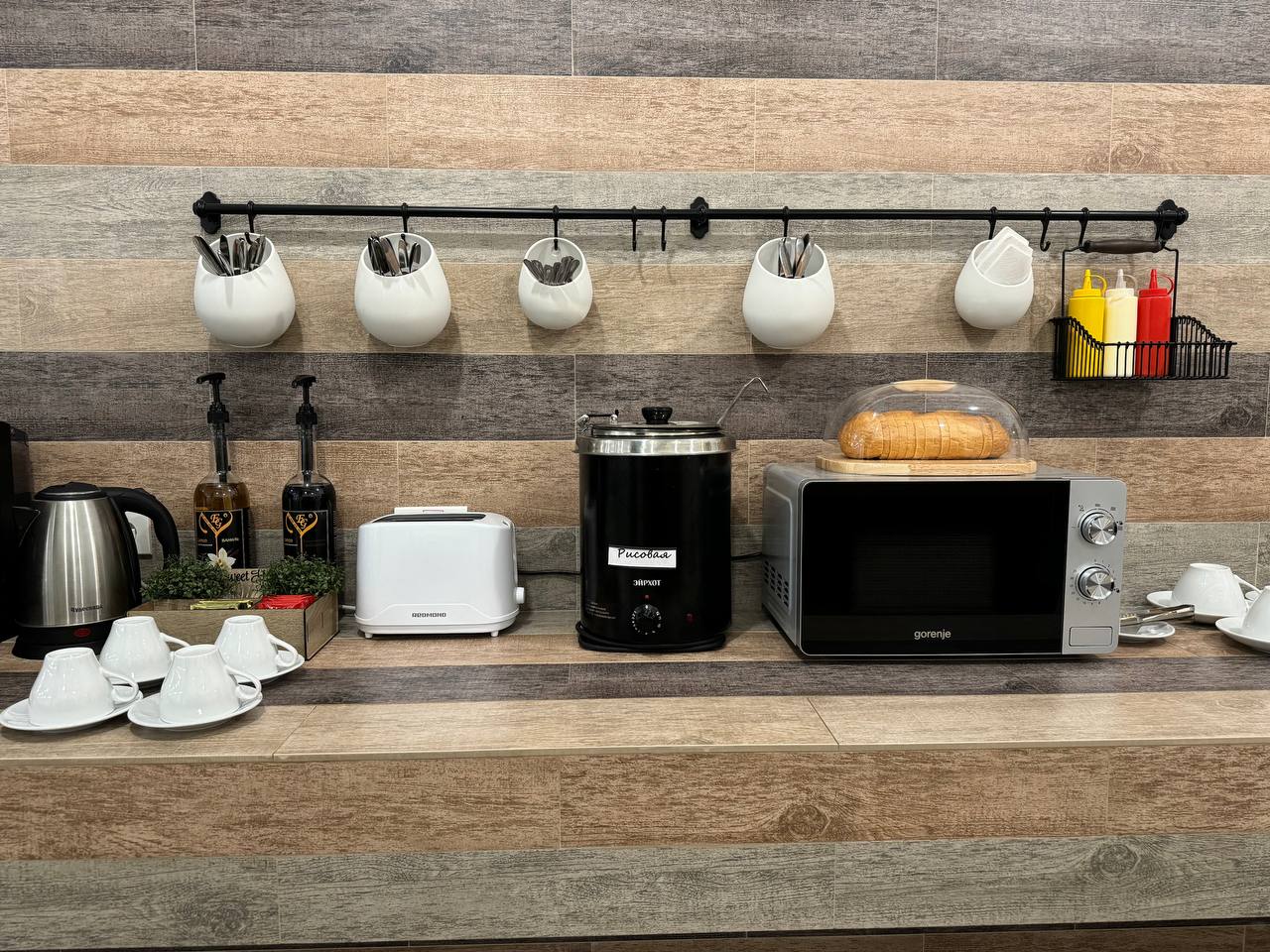 Фото Призма