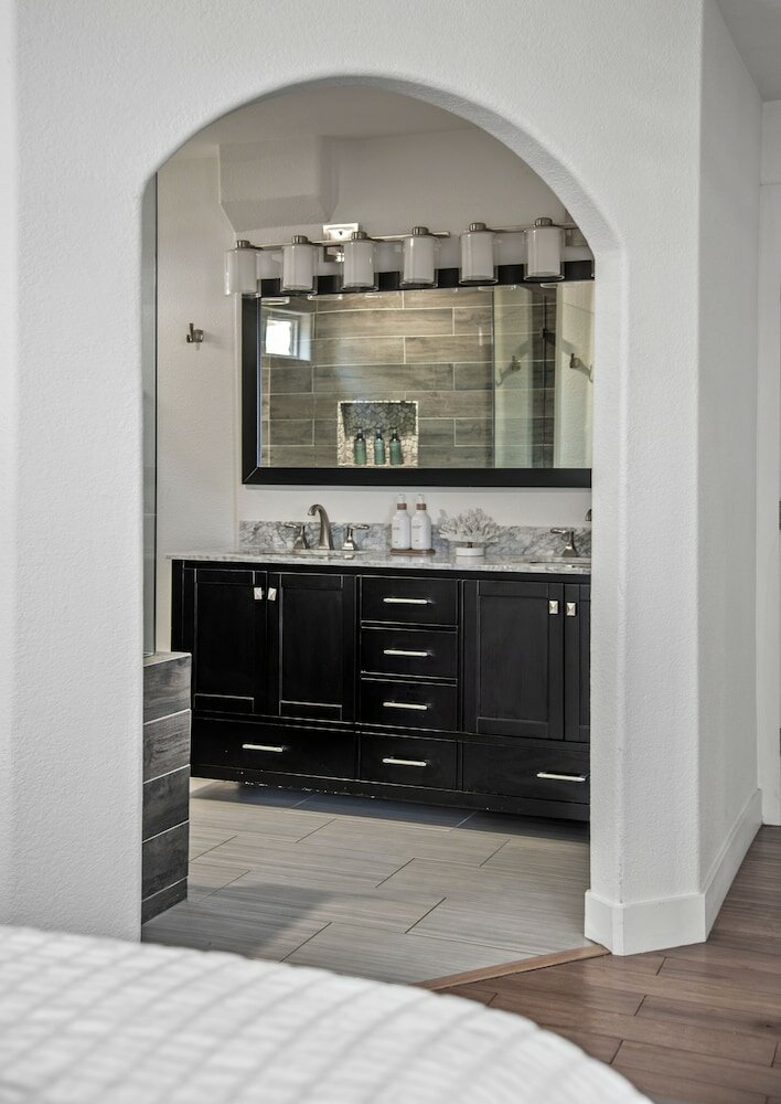 Фото Luxurious 6 Bed House in La Jolla - San Diego