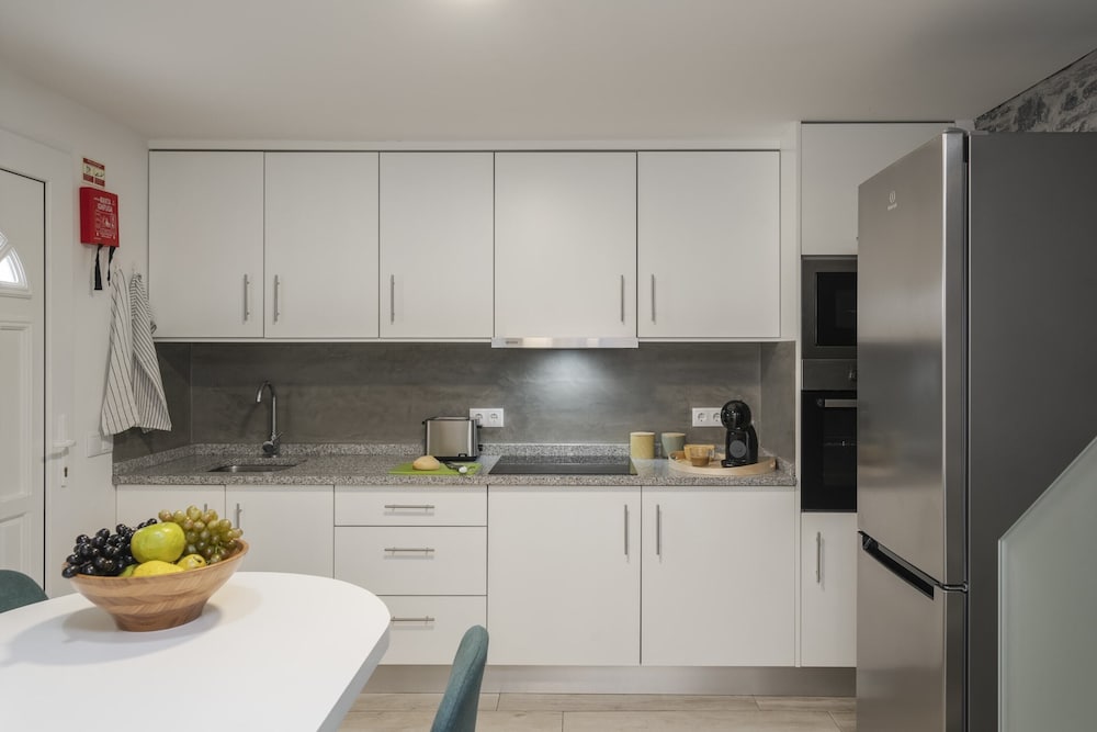 Фото Family Holidays in Madeira - Casa da Lombada