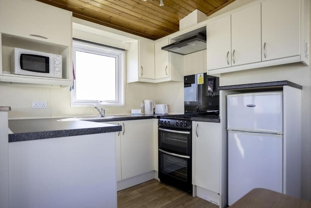 Фото Barmouth Bay