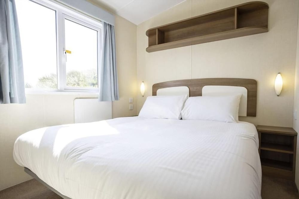 Фото Barmouth Bay