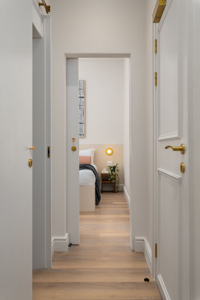 Фото Neighbourgood Reserve