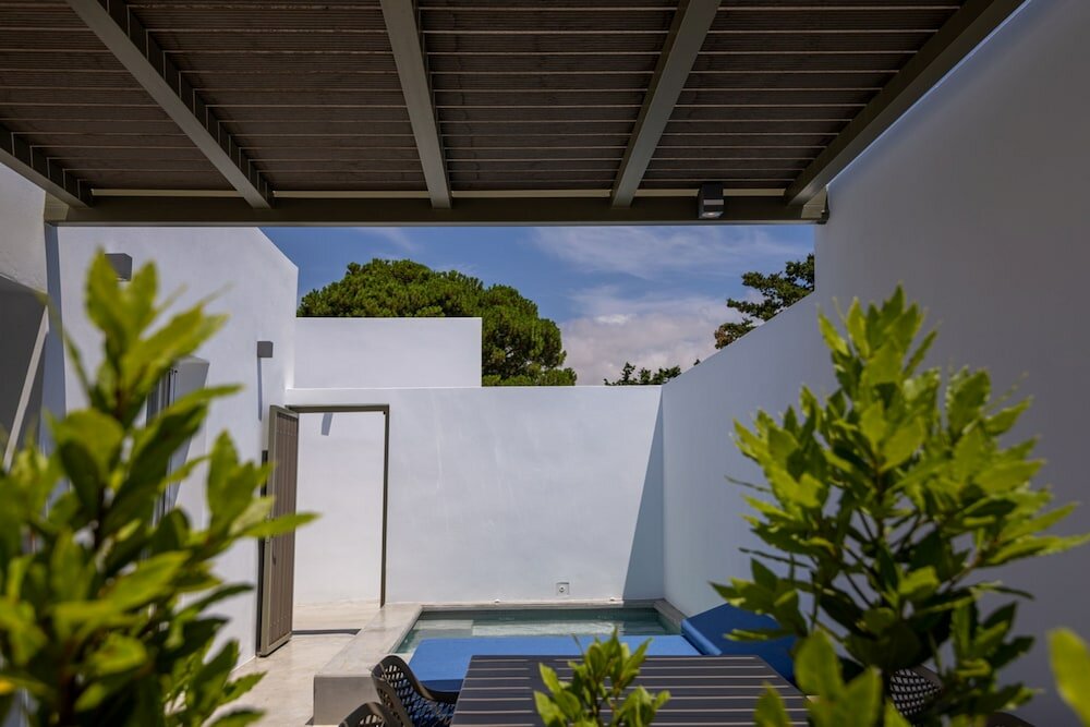 Фото White Holidays Project