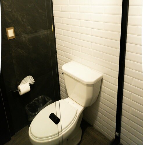 Гостиница Capitalino Hotel y Plaza в Пачука-де-Сото