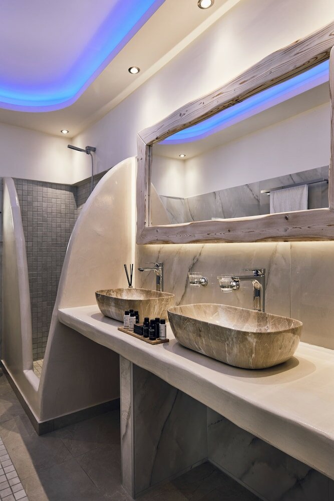 Фото Soultouch Villa