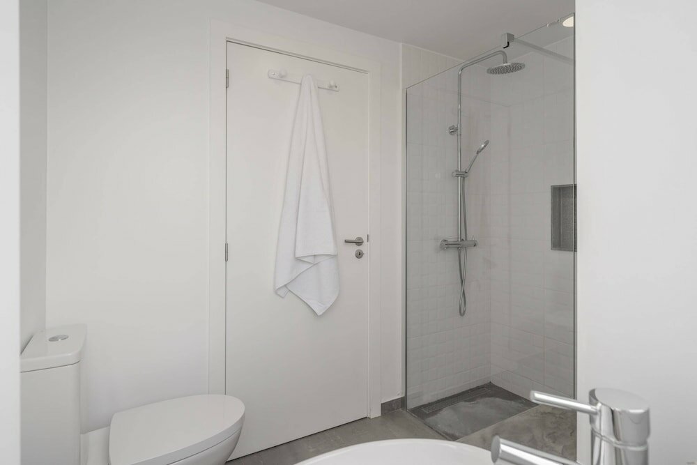 Фото Family Holidays in Madeira - Casa da Lombada