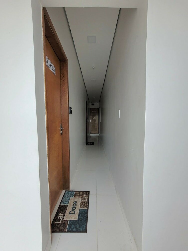 Фото Hotel Manaus - Dom Pedro