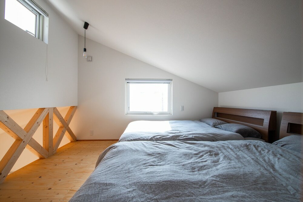 Фото Sunny Side House