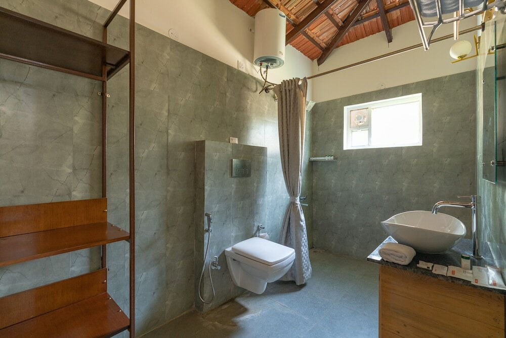 Фото Ravishing Retreat