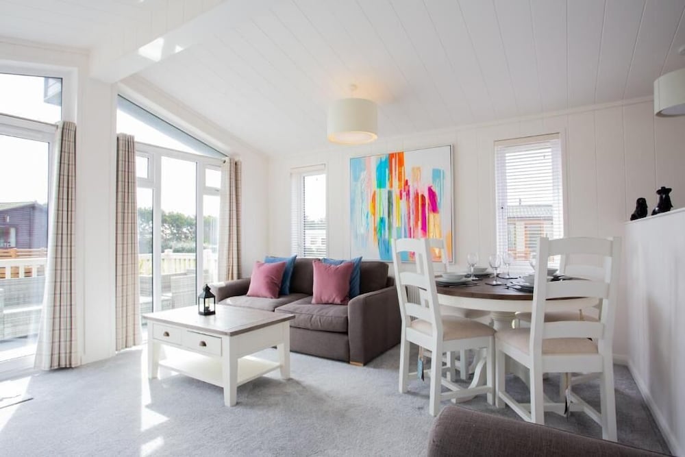 Фото Barmouth Bay