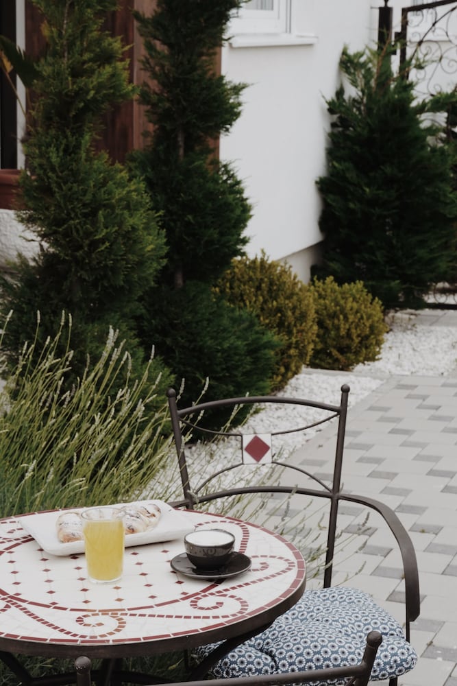 Фото Loor Luxury Retreat