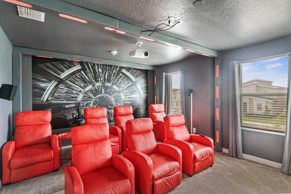 Фото 4539 Narrative Lane