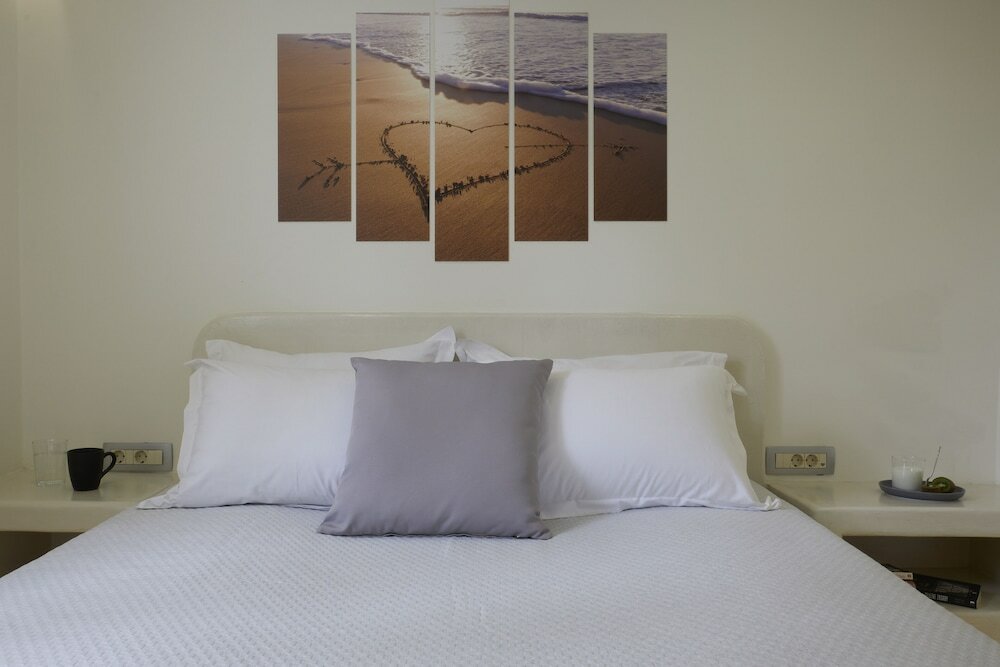 Фото Soultouch Villa