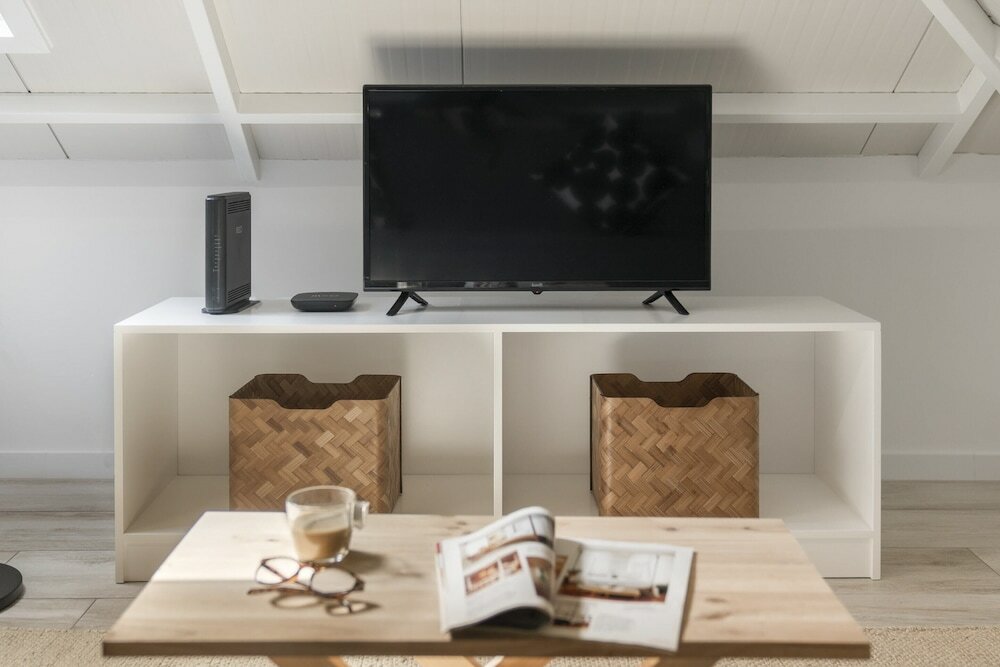 Фото Family Holidays in Madeira - Casa da Lombada