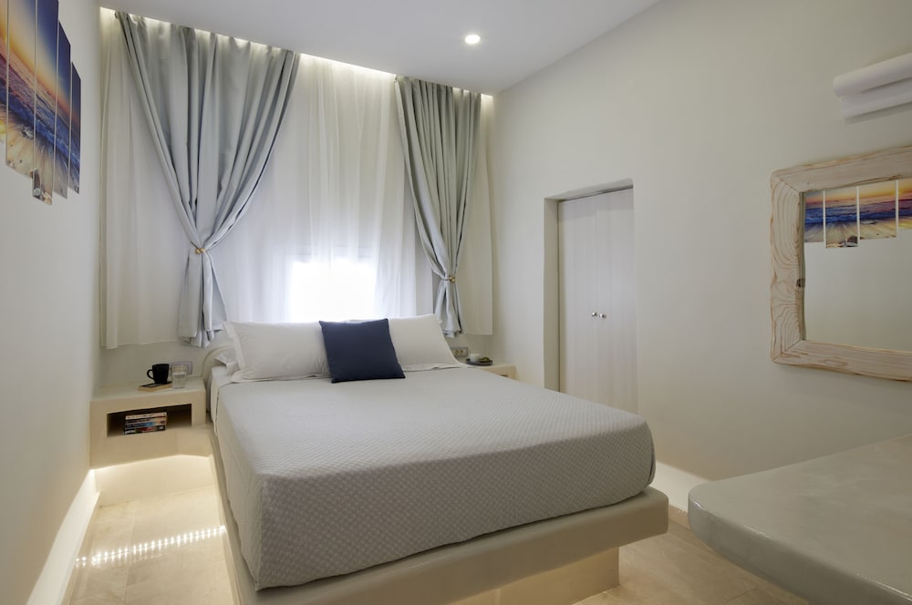 Фото Soultouch Villa