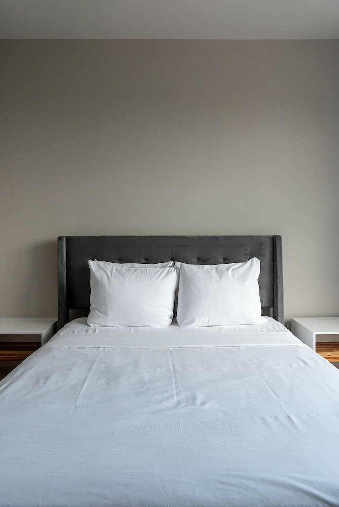 Фото Holy Angels Bywater Hotel and Residences