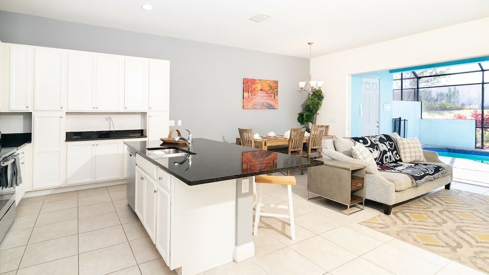 Фото Great Escape to The Enclaves