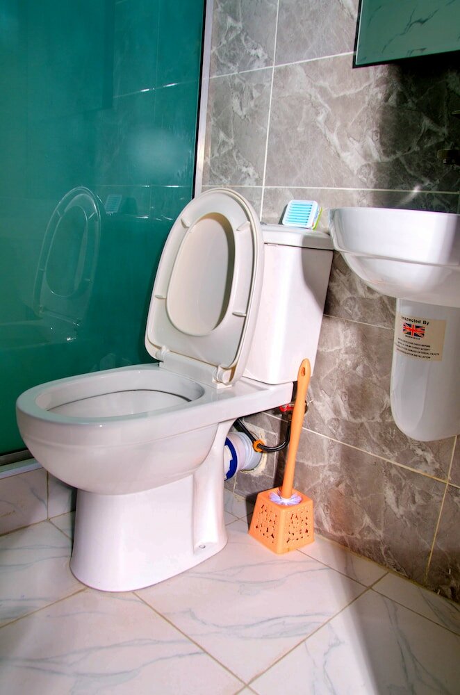 Фото № 95 suites & Apartment