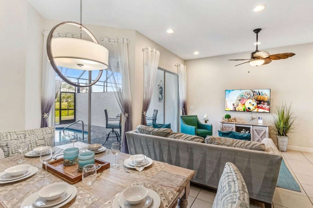 Фото 321 Captiva Drive