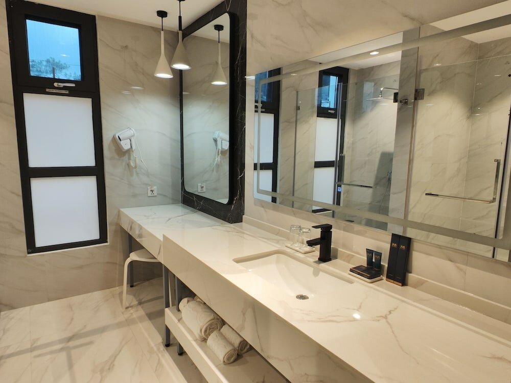 Фото Hotel Grande