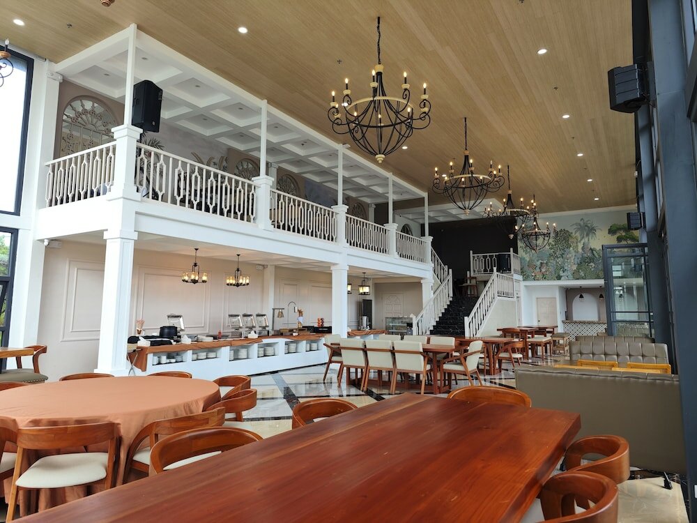 Фото Hotel Grande