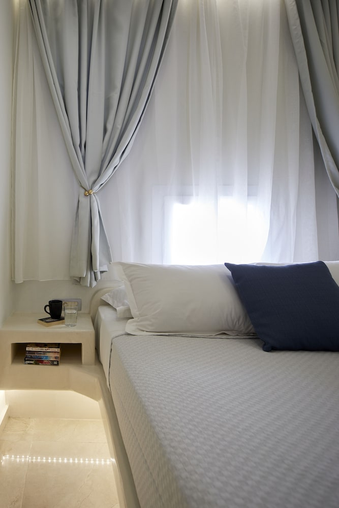 Фото Soultouch Villa