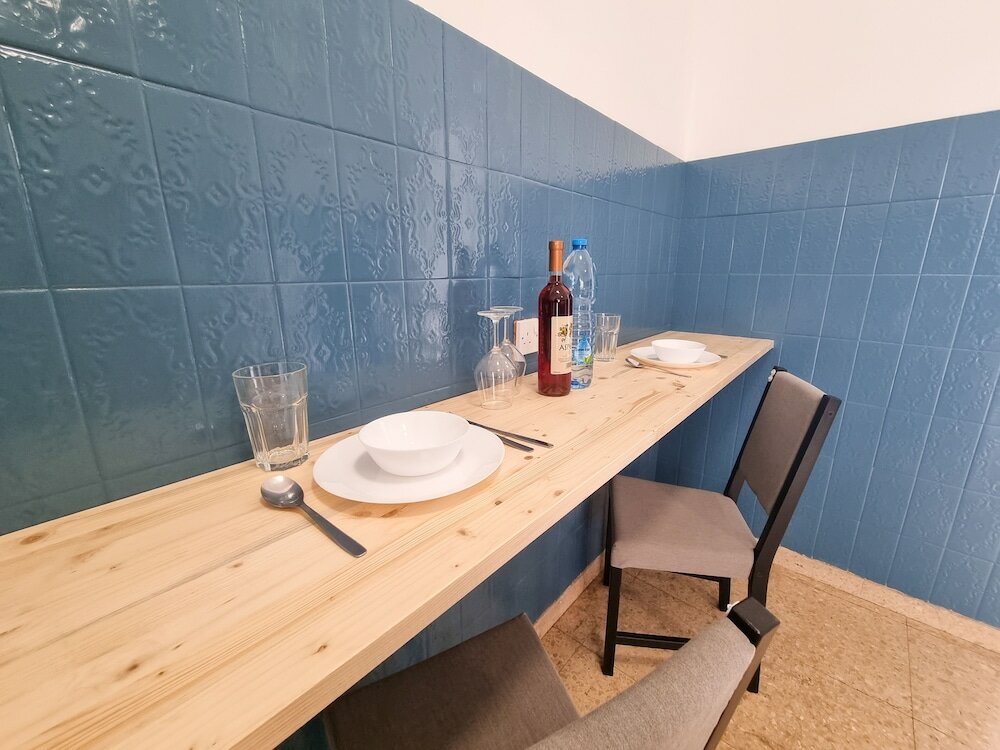 Фото CityCenter Rooms Next to the Beach