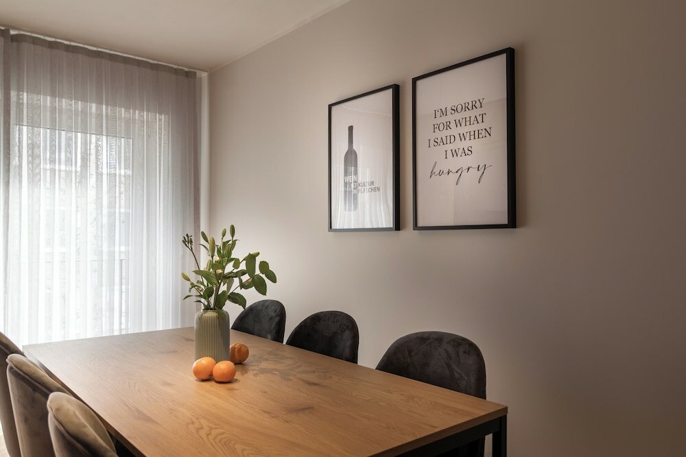 Фото Sleep Inn Medienhafen Suites