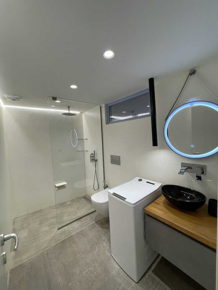 Фото Aneliz Paros