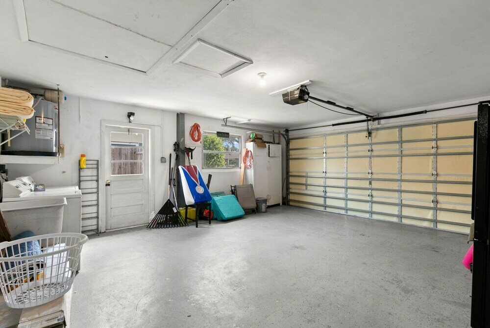 Фото Sunset Paradise