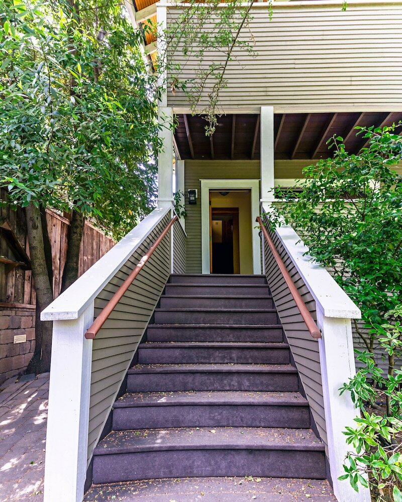 Фото A Cowslip's Belle Inn