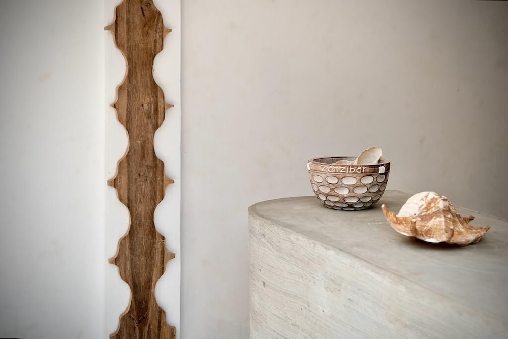 Фото Antares Villa