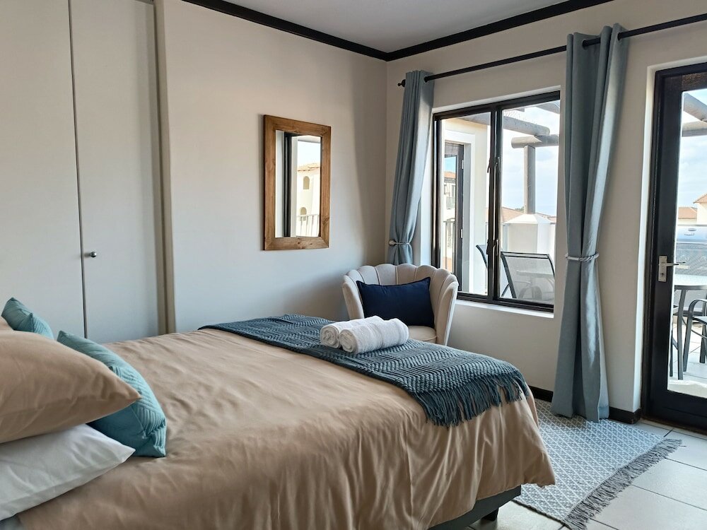 Фото Santini Village 50