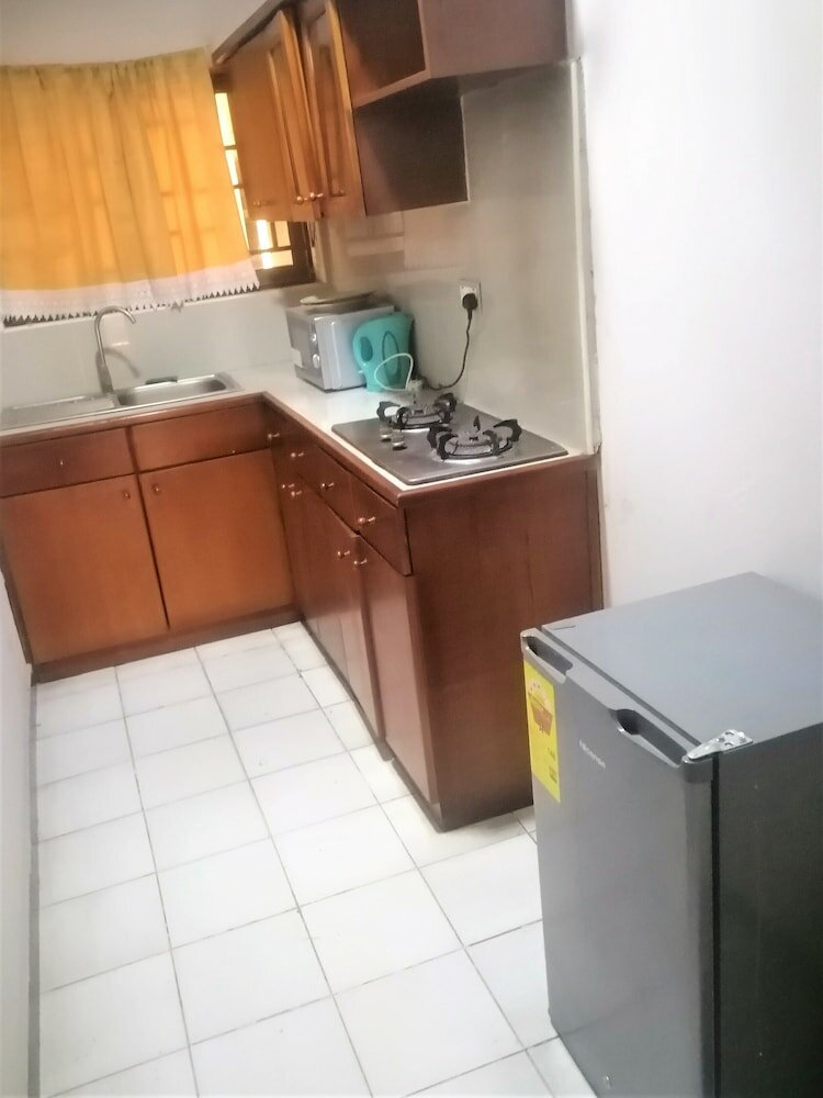 Фото Vacation Inn Hotel