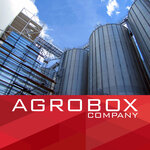 Agrobox (Trubny proyezd, 12) ، شركة بناء